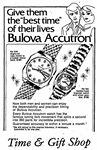Bulova 1974 029.jpg